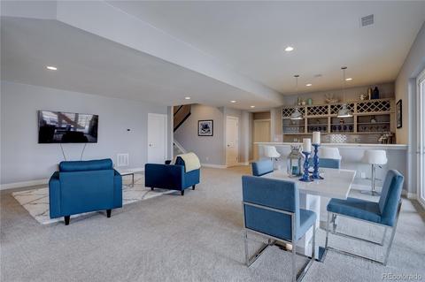 8127 S Kellerman Cir, Aurora, CO 80016 photo 22