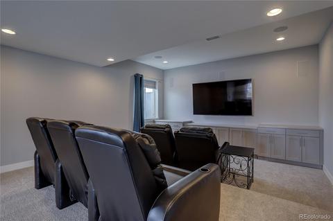 8127 S Kellerman Cir, Aurora, CO 80016 photo 28