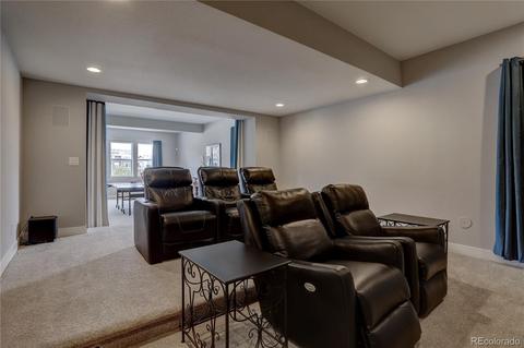 8127 S Kellerman Cir, Aurora, CO 80016 photo 29