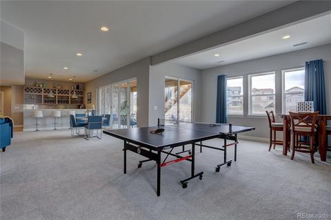 8127 S Kellerman Cir, Aurora, CO 80016 photo 26