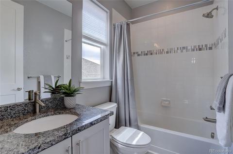 8127 S Kellerman Cir, Aurora, CO 80016 photo 35