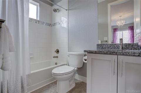8127 S Kellerman Cir, Aurora, CO 80016 photo 37