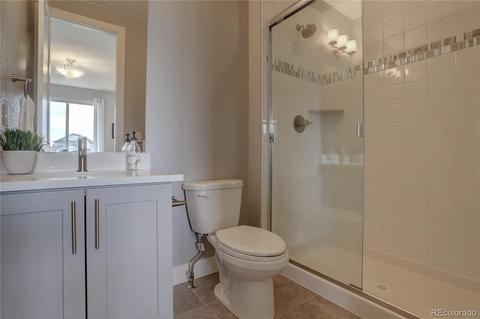 8127 S Kellerman Cir, Aurora, CO 80016 photo 39