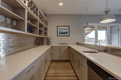 8127 S Kellerman Cir, Aurora, CO 80016 photo 24