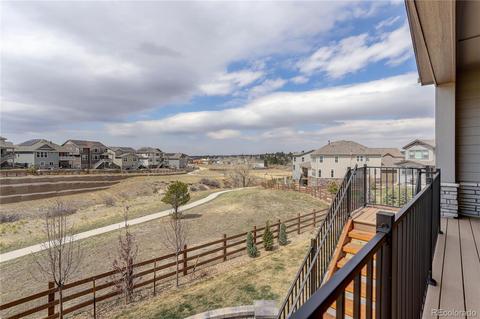 8127 S Kellerman Cir, Aurora, CO 80016 photo 10