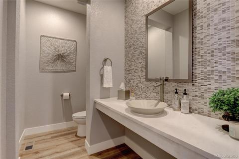 8127 S Kellerman Cir, Aurora, CO 80016 photo 13