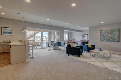 8127 S Kellerman Cir, Aurora, CO 80016 photo 20