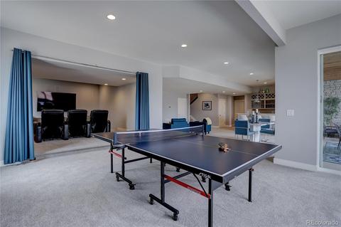 8127 S Kellerman Cir, Aurora, CO 80016 photo 27