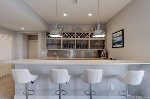 8127 S Kellerman Cir, Aurora, CO 80016 photo 25