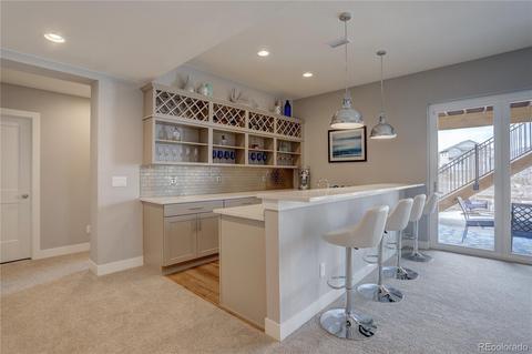 8127 S Kellerman Cir, Aurora, CO 80016 photo 23