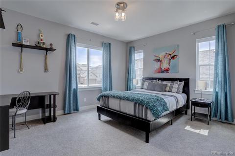 8127 S Kellerman Cir, Aurora, CO 80016 photo 34