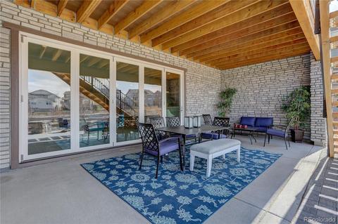 8127 S Kellerman Cir, Aurora, CO 80016 photo 33