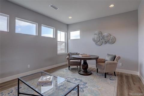 8127 S Kellerman Cir, Aurora, CO 80016 photo 19