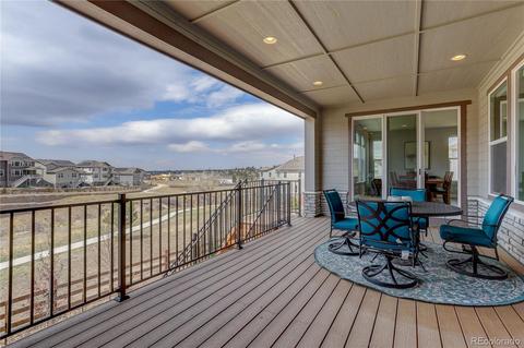 8127 S Kellerman Cir, Aurora, CO 80016 photo 11