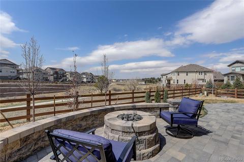 8127 S Kellerman Cir, Aurora, CO 80016 photo 32