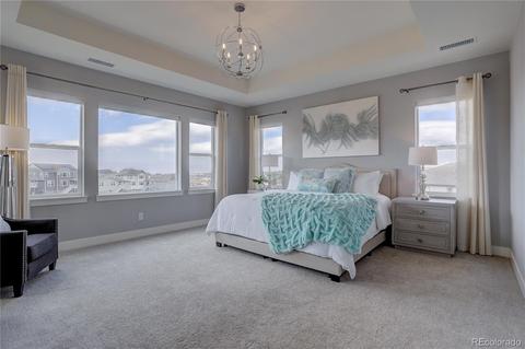 8127 S Kellerman Cir, Aurora, CO 80016 photo 14