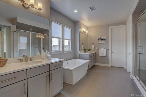 8127 S Kellerman Cir, Aurora, CO 80016 photo 16