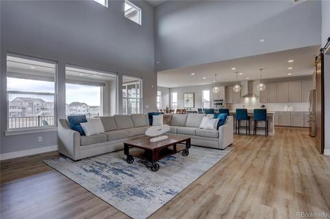 8127 S Kellerman Cir, Aurora, CO 80016 photo 8