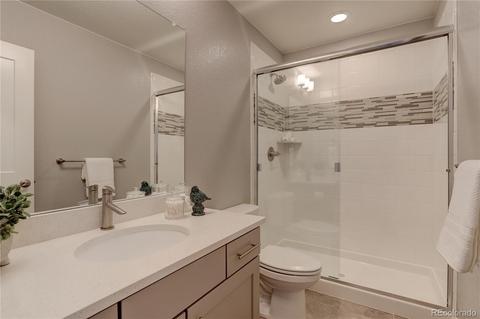 8127 S Kellerman Cir, Aurora, CO 80016 photo 31