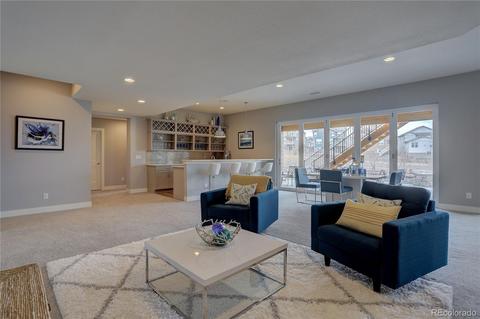 8127 S Kellerman Cir, Aurora, CO 80016 photo 21