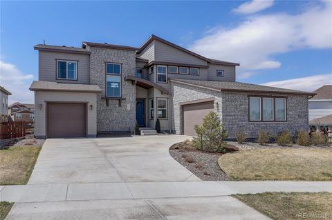 8127 S Kellerman Cir, Aurora, CO 80016 photo 40