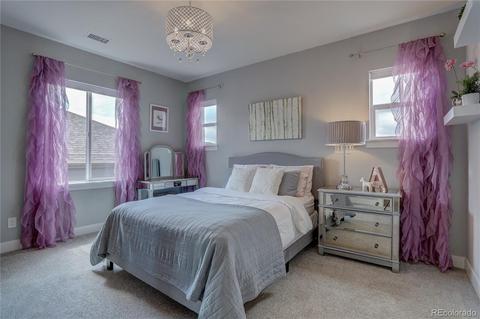 8127 S Kellerman Cir, Aurora, CO 80016 photo 36