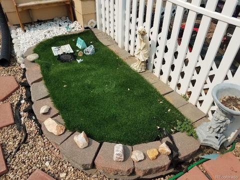 18928 E Union Dr, Aurora, CO 80015 photo 23