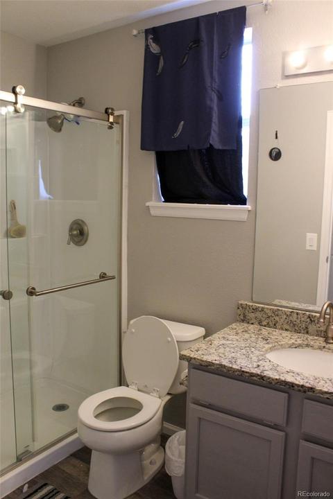 18928 E Union Dr, Aurora, CO 80015 photo 9