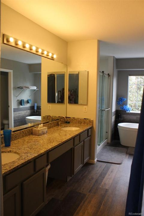 18928 E Union Dr, Aurora, CO 80015 photo 19