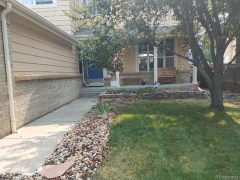 18928 E Union Dr, Aurora, CO 80015 photo 2