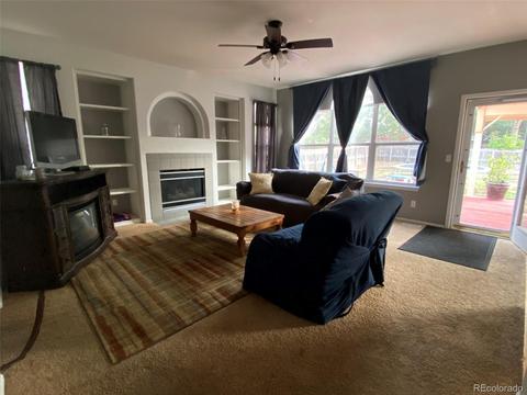 18928 E Union Dr, Aurora, CO 80015 photo 8