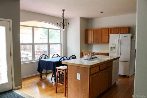18928 E Union Dr, Aurora, CO 80015 photo 12