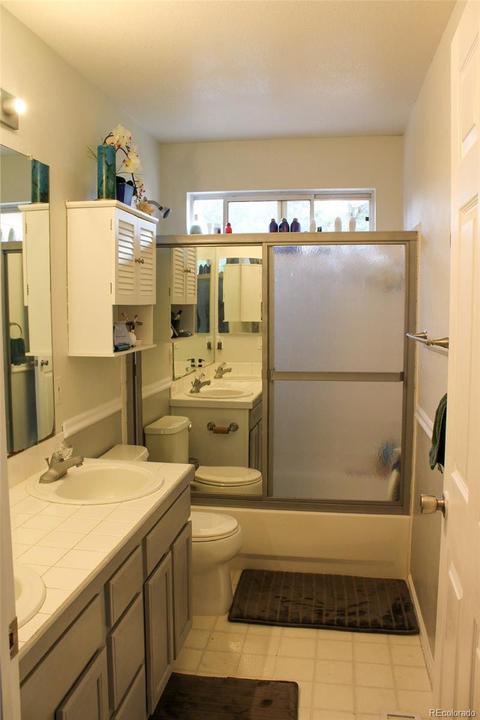 18928 E Union Dr, Aurora, CO 80015 photo 13