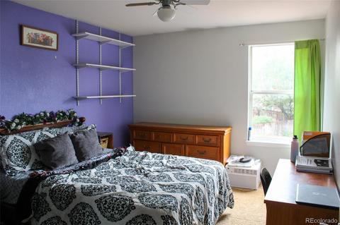 18928 E Union Dr, Aurora, CO 80015 photo 15
