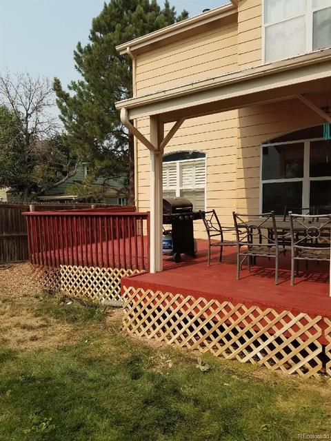 18928 E Union Dr, Aurora, CO 80015 photo 24