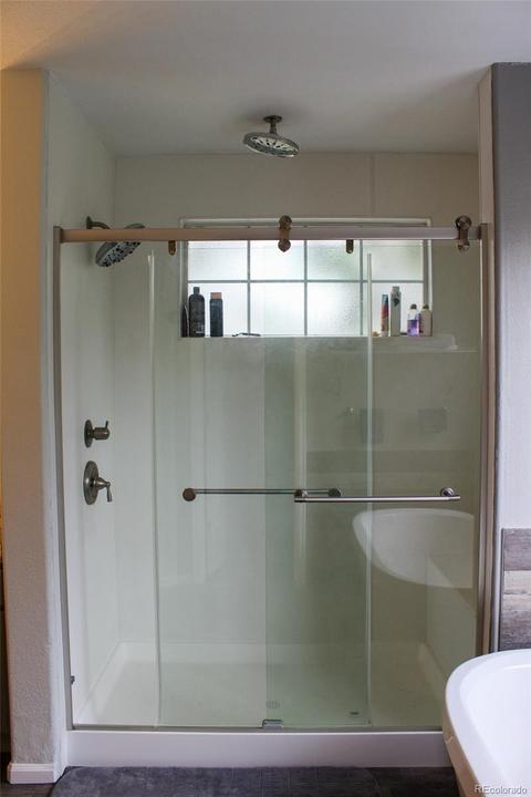 18928 E Union Dr, Aurora, CO 80015 photo 21