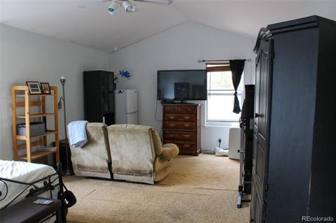 18928 E Union Dr, Aurora, CO 80015 photo 17