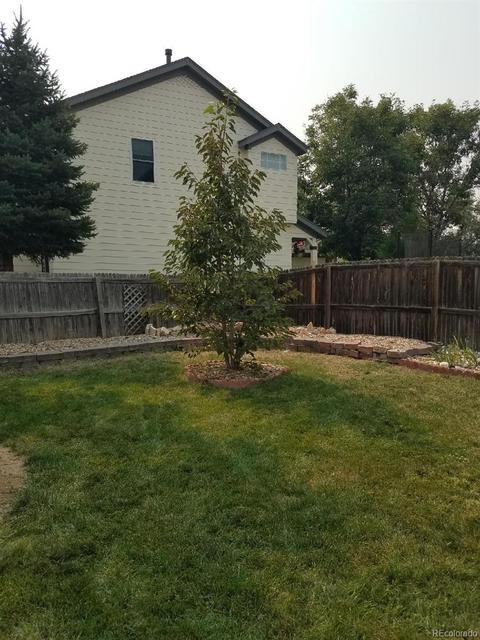 18928 E Union Dr, Aurora, CO 80015 photo 22