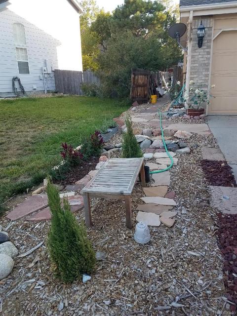 18928 E Union Dr, Aurora, CO 80015 photo 3