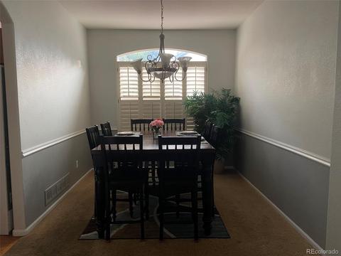 18928 E Union Dr, Aurora, CO 80015 photo 4