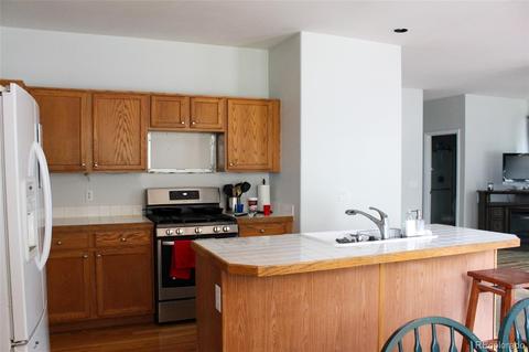 18928 E Union Dr, Aurora, CO 80015 photo 11