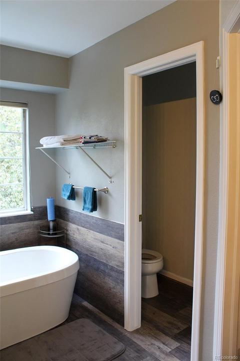 18928 E Union Dr, Aurora, CO 80015 photo 20