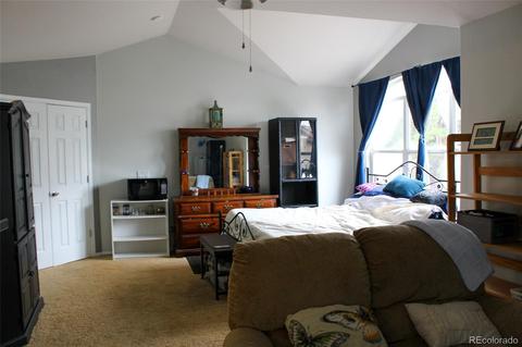 18928 E Union Dr, Aurora, CO 80015 photo 18