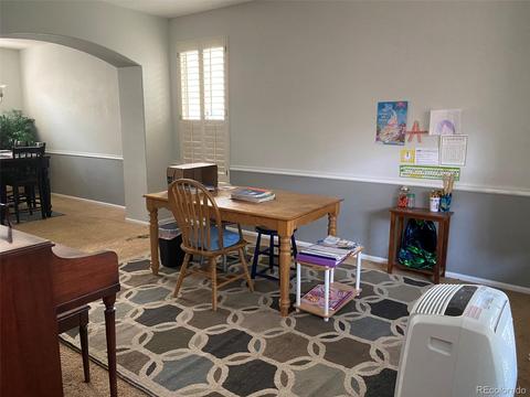 18928 E Union Dr, Aurora, CO 80015 photo 5