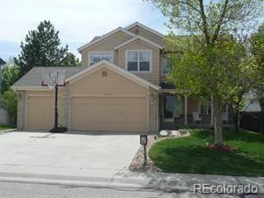 18928 E Union Dr, Aurora, CO 80015 photo 1