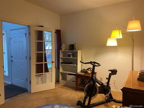 18928 E Union Dr, Aurora, CO 80015 photo 6