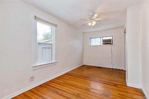 818 E 4th Ave, Denver, CO 80218 photo 15