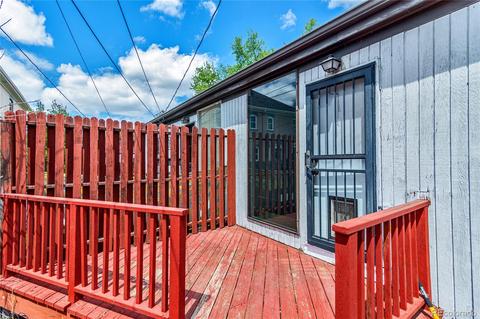 818 E 4th Ave, Denver, CO 80218 photo 19