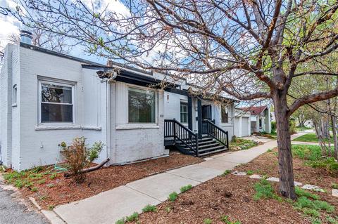 818 E 4th Ave, Denver, CO 80218 photo 22