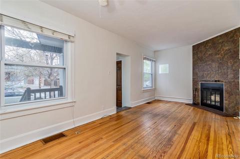 818 E 4th Ave, Denver, CO 80218 photo 6